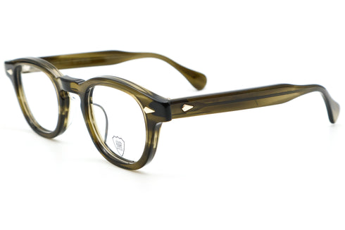 AR 44size col.Olive Green Sasa